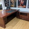 Office furniture supplier in Kenya (73)