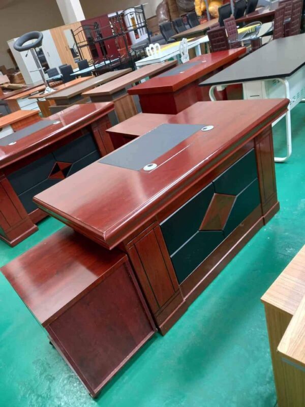 Office furniture supplier in Kenya - 2023-08-24T085625.346