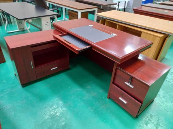 Office furniture supplier in Kenya - 2023-08-24T085625.346