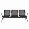 office benches