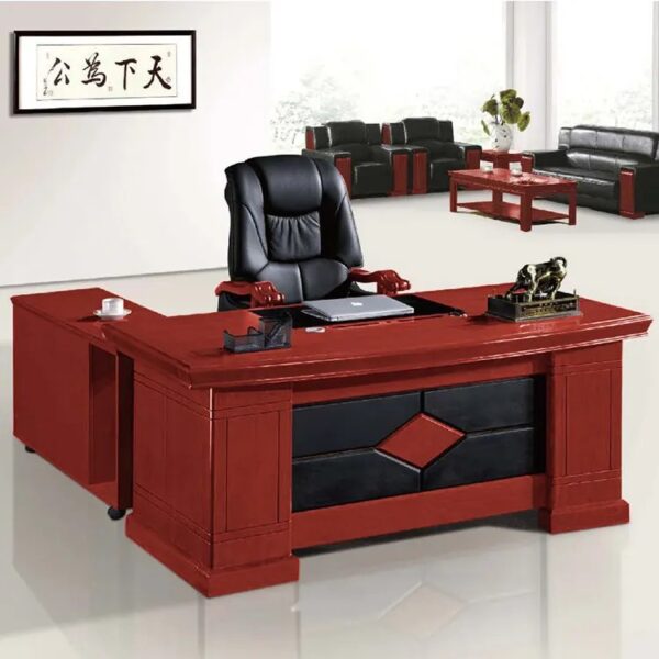 Office furniture supplier in Kenya - 2023-08-24T085625.346