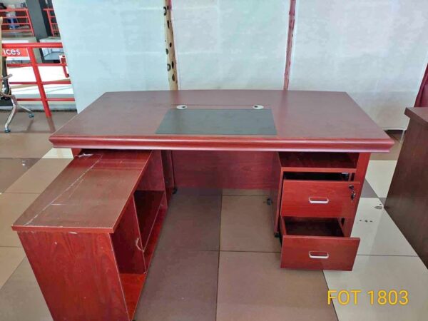 Office furniture supplier in Kenya (64)