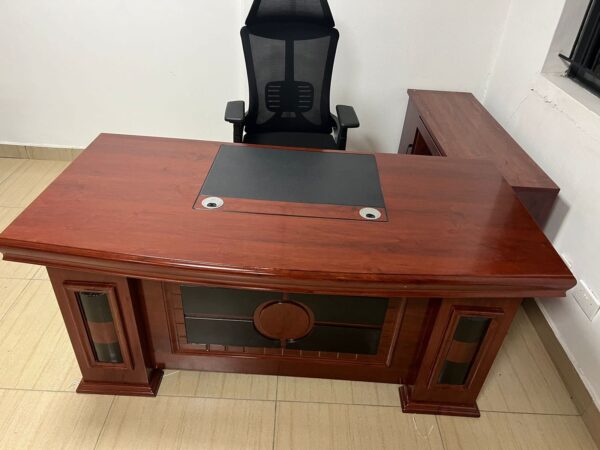 1800mm executive office table