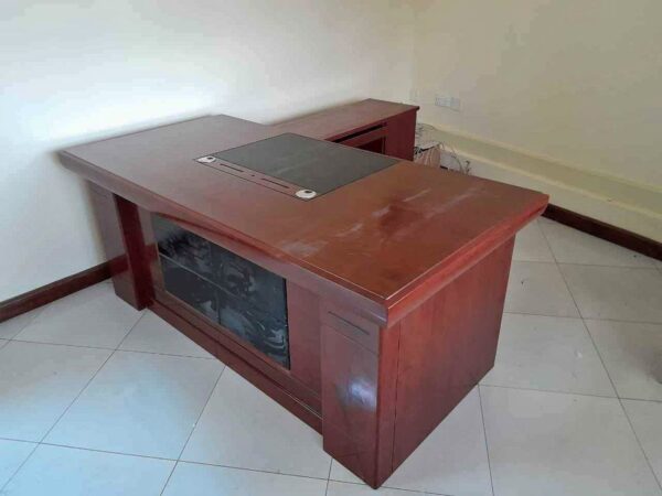 Office furniture supplier in Kenya (64)