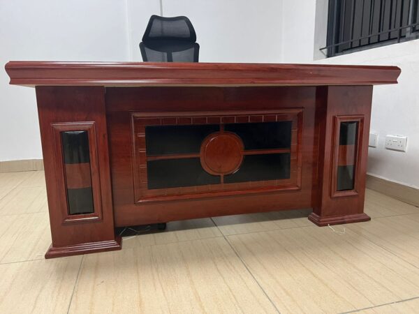 1800mm executive office table