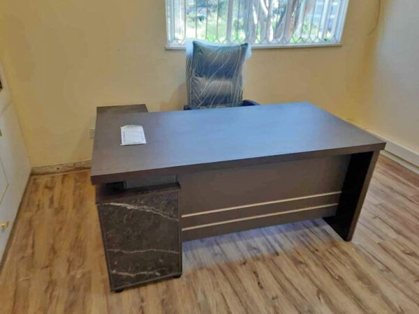 Office furniture supplier in Kenya (64)