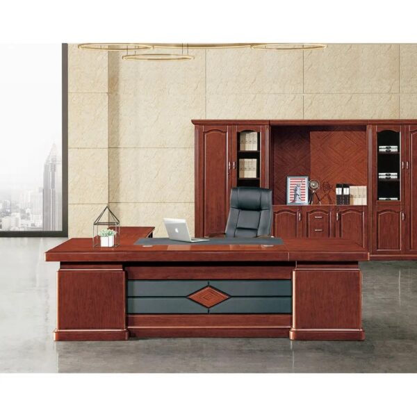 Office furniture supplier in Kenya (64)