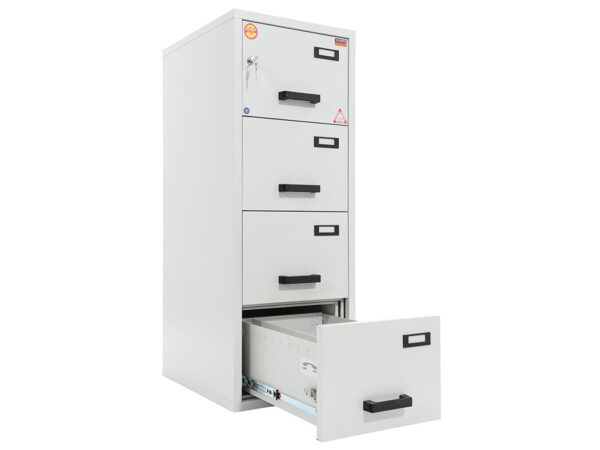 4-drawers fireproof cabinets, fireproof safes, 4-drawers filling cabinet, office chairs, office sofa