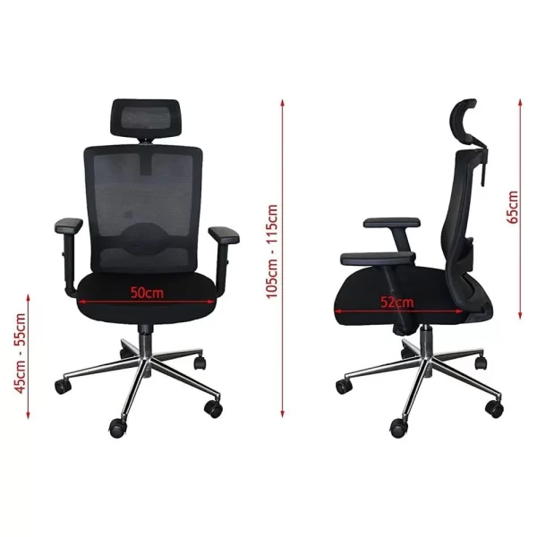 office chairs, study chairs, plastic chairs, office tables