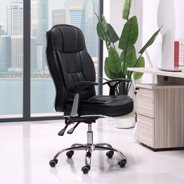 executive office seat