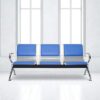 3 link bench