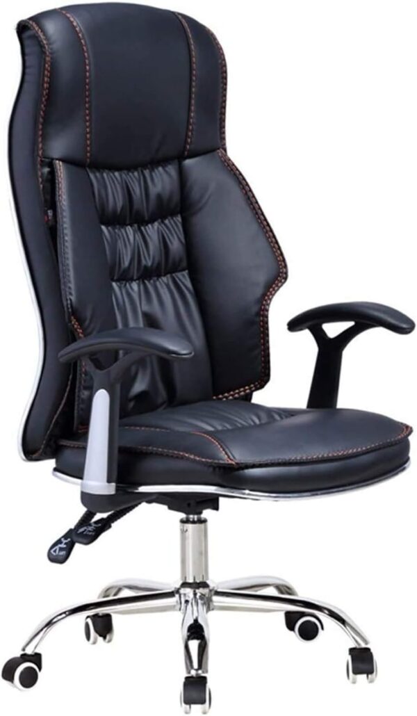 office chair prices in Kenya