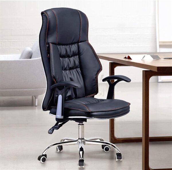 office chair prices in Kenya