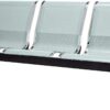 Airport benches