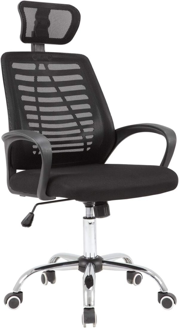 office chairs