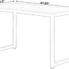 office table prices in Kenya