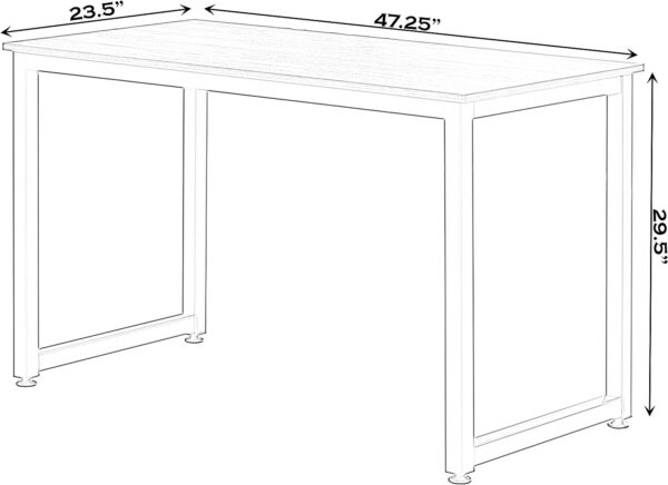 office table prices in Kenya