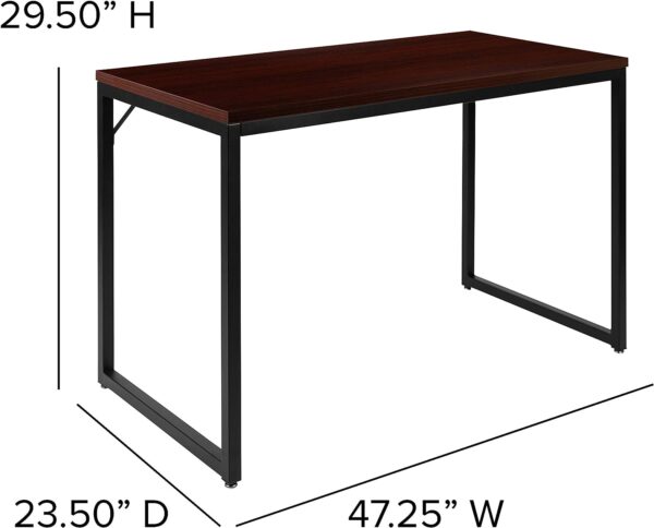 office tables