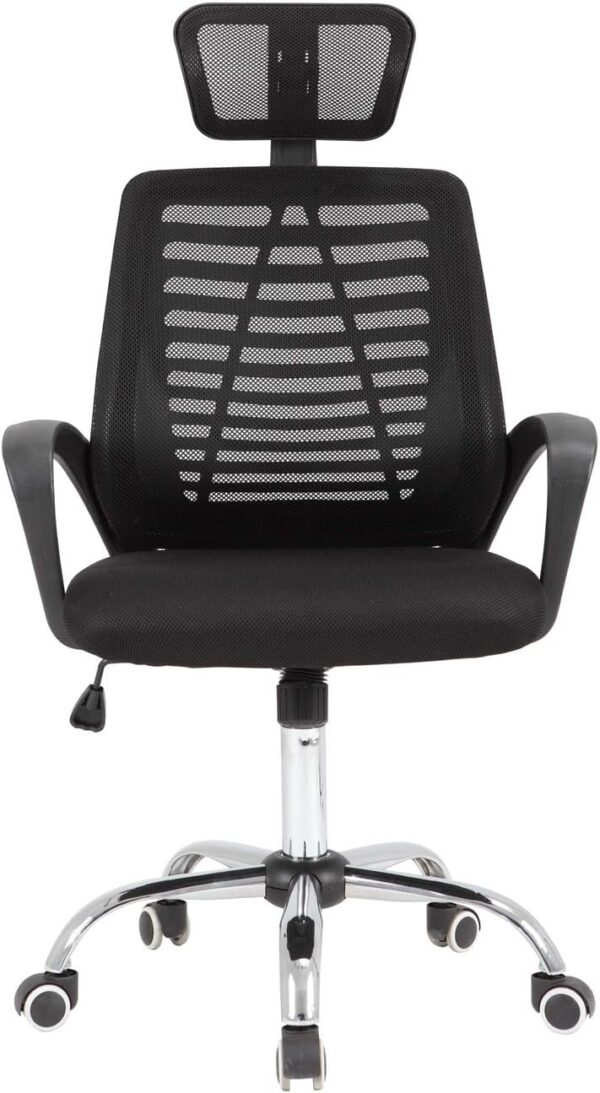 office chairs