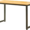 office table prices in Kenya