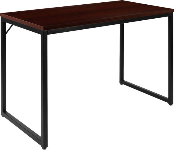 office tables