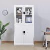 office cabinets, office chairs, office benches, office sofas, office filling cabinets