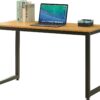 office table prices in Kenya