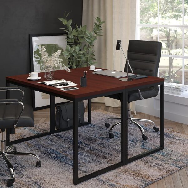 office tables