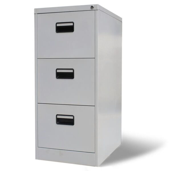 executive chairs, filling cabinets, 4-drawers filling cabinet, boardroom tables, executive chairs