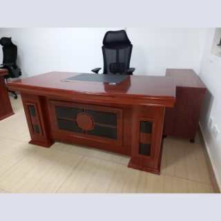 1800mm executive office table