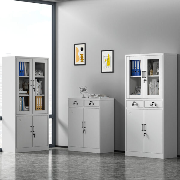 office cabinets