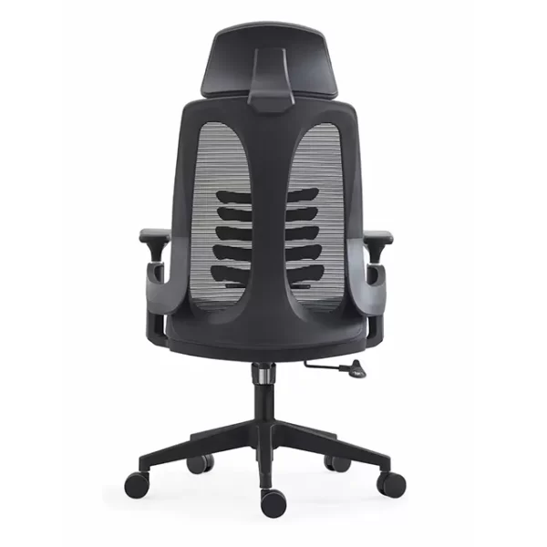 office chair, office seat