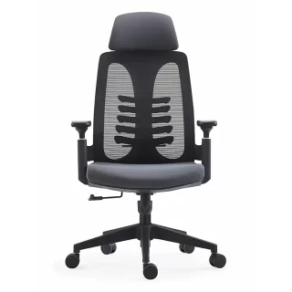 office chair, office seat