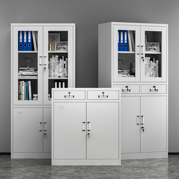 office cabinets