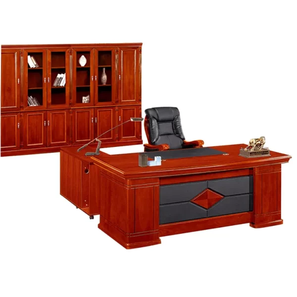 Office furniture supplier in Kenya (73)