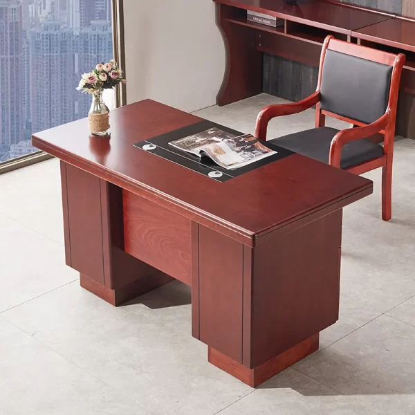office tables, office desks, executive desks, executive tables