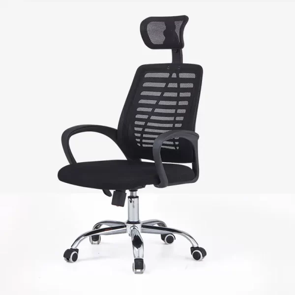 executive office chairs, office tables, visitor seats, office cabinets, office boardroom tables, workstations, 3-link benches