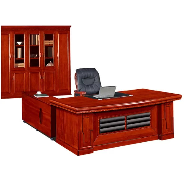 Office furniture supplier in Kenya (73)