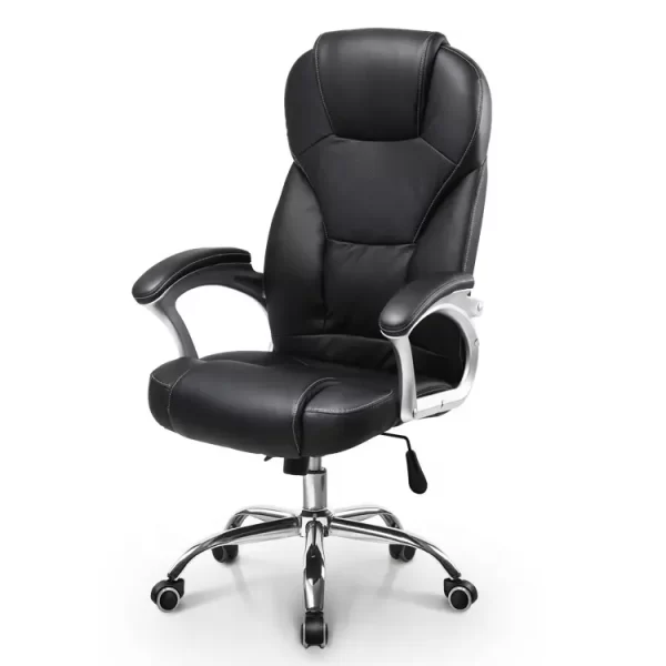 office chairs, office seats