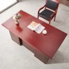 office tables, office desks, executive desks, executive tables