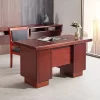 office tables, office desks, executive desks, executive tables