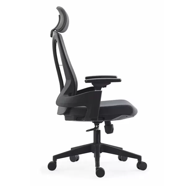 office chair, office seat