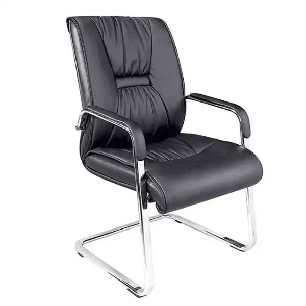 office chairs, office cabinets, workstations, boardroom tables, visitor's seats