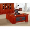Office furniture supplier in Kenya (73)
