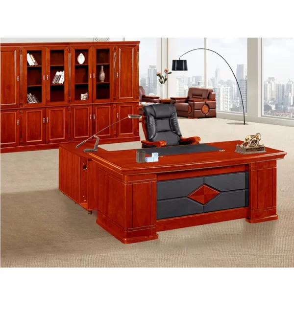 Office furniture supplier in Kenya (73)