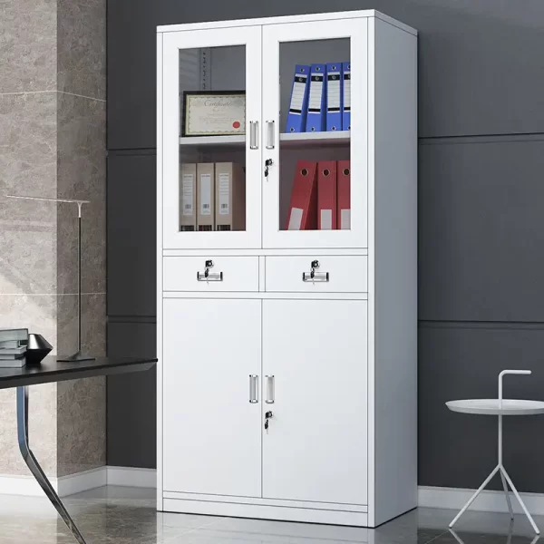 office cabinets