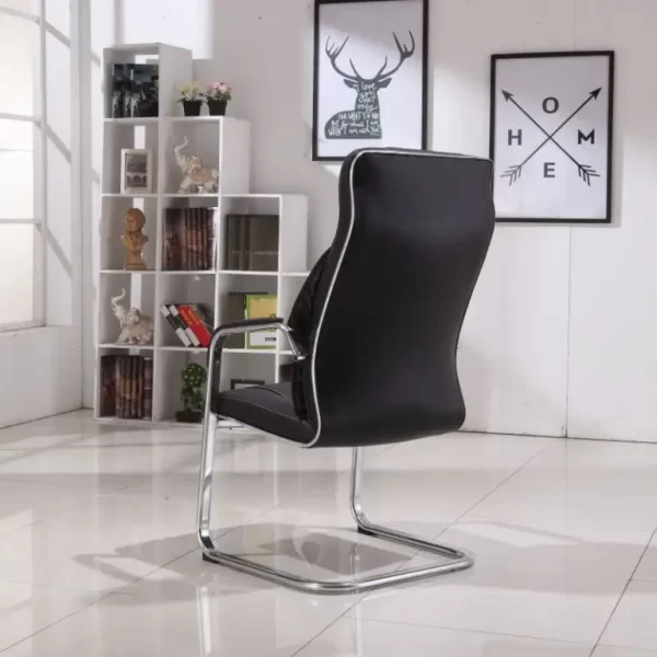 office chairs in Kenya