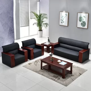 office sofas