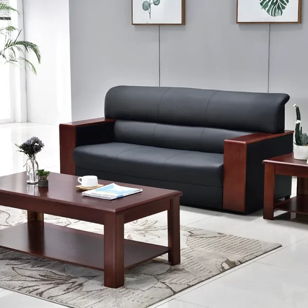 office sofas