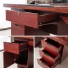 office tables, office desks, executive desks, executive tables